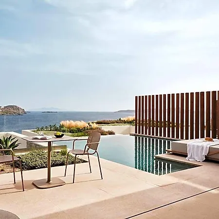 The Coast Bill&coo-the Leading Of The World Hotel 5*