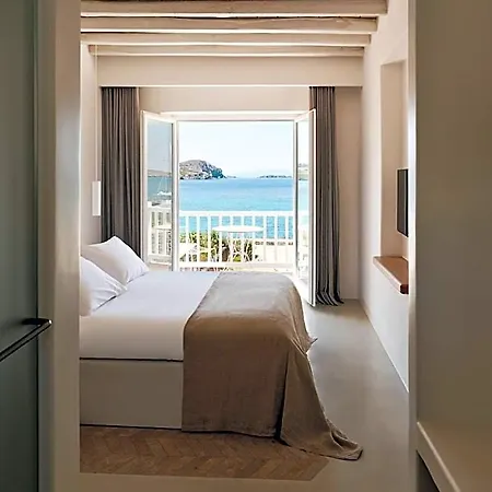 The Coast Bill&coo-the Leading Of The World Otel