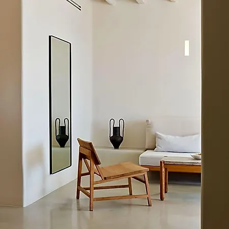 Hotel The Coast Bill&coo-the Leading Of The World 5*
