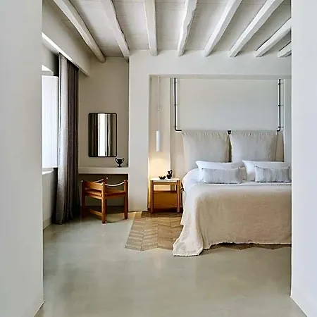 Hotel The Coast Bill&coo-the Leading Of The World 5*